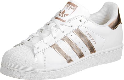 adidas superstar w schuhe|adidas superstar sneakers.